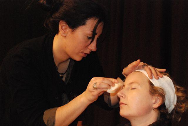 Stage maquillage fev08_020.JPG - SAUNIER Regis